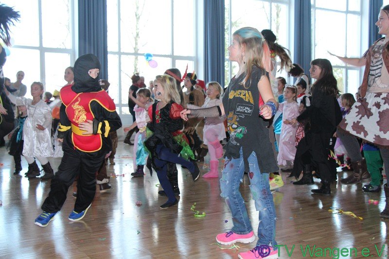 IMG_0299_(800_x_600)